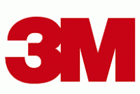 3M