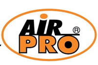 AIRPRO - ĐÀI LOAN