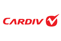 CARDIV