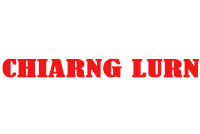 CHIARNG LURN