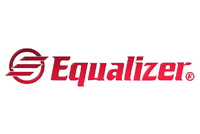 EQUALIZER