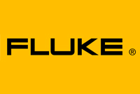 FLUKE