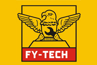 FY-TECH