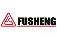 FUSHENG