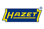 HAZET - ĐỨC