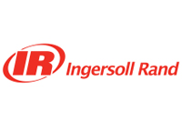 INGERSOLL RAND