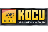 KOCU