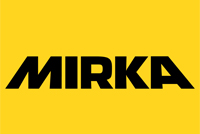 MIRKA