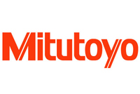 MITUTOYO