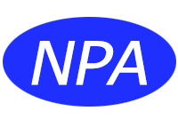 NPA - NHẬT BẢN