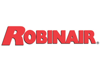 ROBINAIR