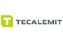 TECALEMIT - ĐỨC