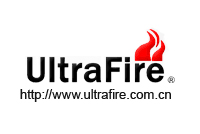 ULTRAFIRE