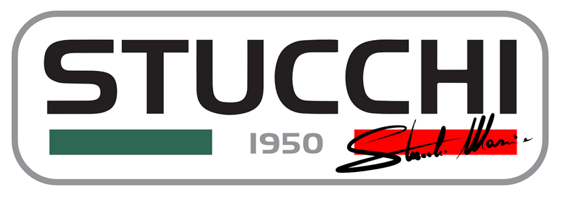 Stucchi - Italy