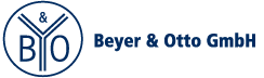 BEYER AND OTTO GMBH