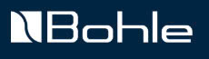 Bohle