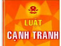 cạnh tranh không lành mạnh là vi phạm pháp luật và phạt đến 200 triệu đồng