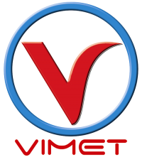 VIMET CORP THAM GIA HỘI CHỢ TRIỂN LÃM QUỐC TẾ LẦN THỨ 6 VỀ CÔNG NGHỆ VÀ THIẾT BỊ ĐIỆN