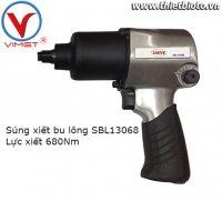 SÚNG XIẾT BULONG SBL13068 ĐẲNG CẤP