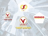 GIỚI THIỆU VỀ TẬP ĐOÀN VIMET (VIMET GROUP)