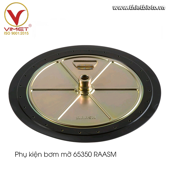 Phụ kiện bơm mỡ 65350 RAASM