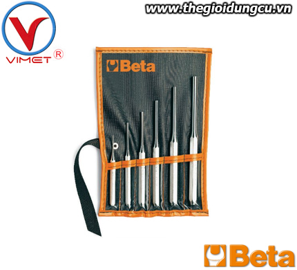 Bộ Đột Beta  31/B6