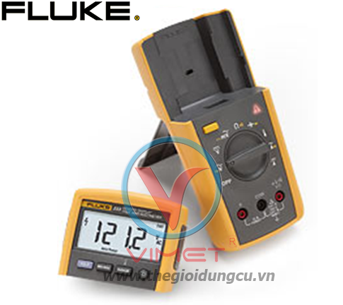 Đồng hồ vặn năng FLUKE-233