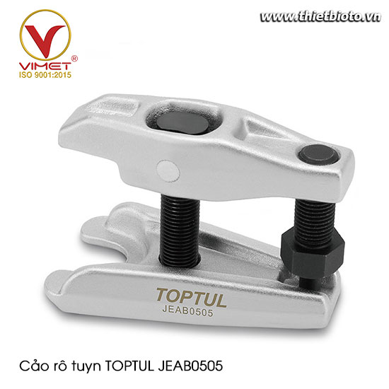 Cảo rô tuyn TOPTUL JEAB0505