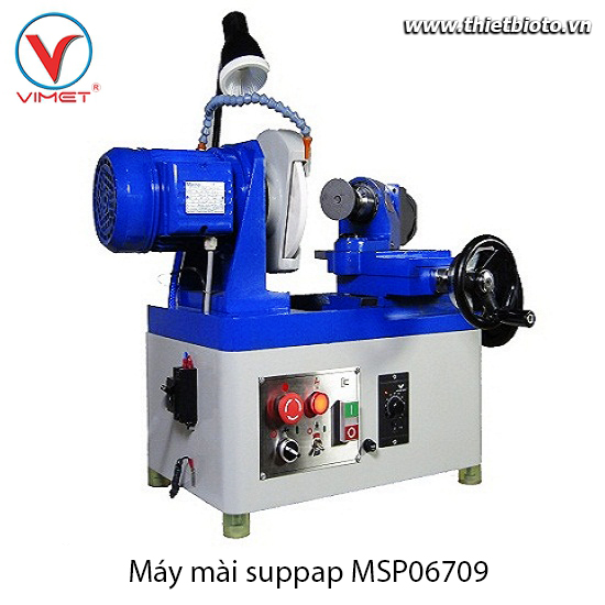 Máy mài suppap MSP06709