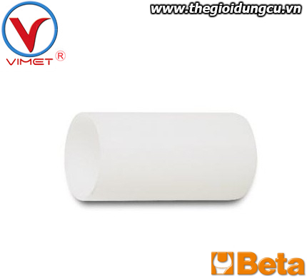 Đầu tuýp Beta 720 IP17