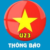 Thông báo VIMET nghỉ chiều thứ 7 ngày 27 tháng 01 năm 2018